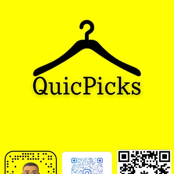 quicpicks